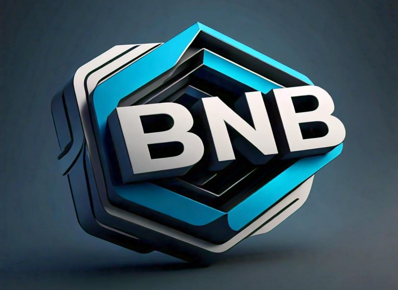 BNB Landscape, Towing, and Snow Removal